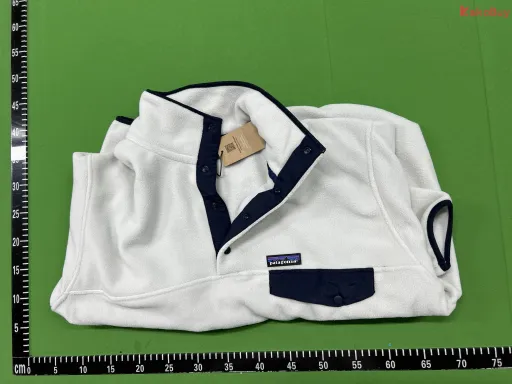 QC 实拍图