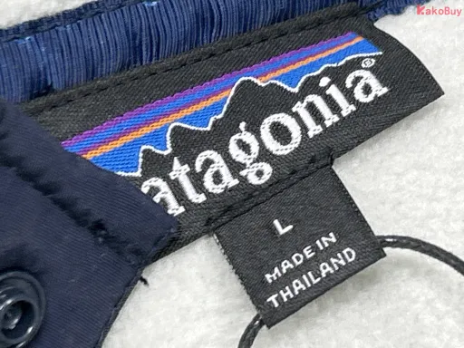 QC 实拍图