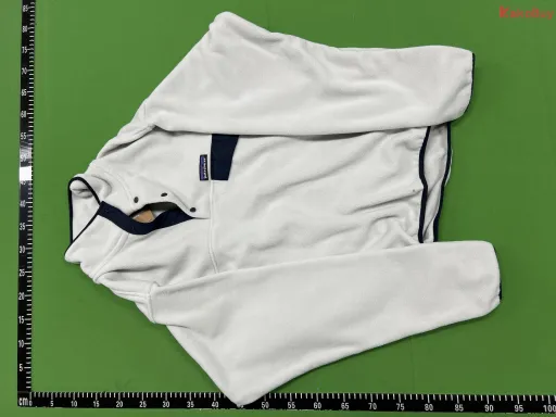 QC 实拍图