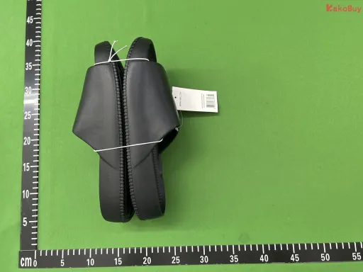 QC fotka