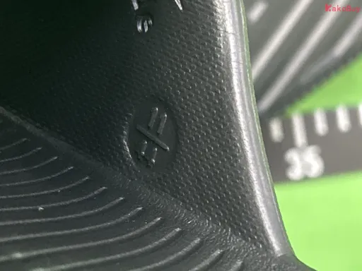 QC fotka