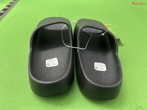 QC fotka
