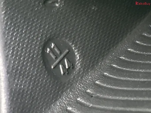 QC fotka