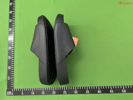 QC fotka