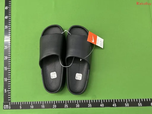 QC fotka
