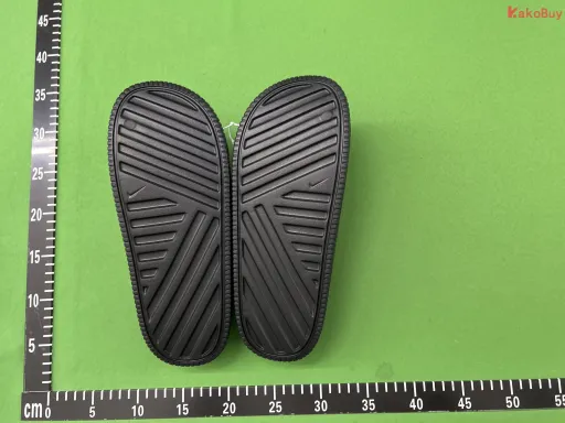 QC fotka