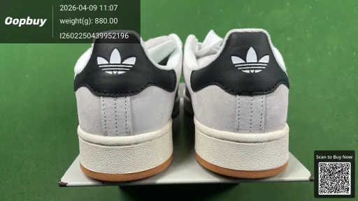 QC fotka