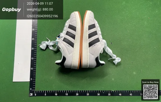 QC fotka