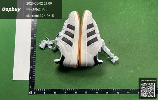 QC fotka