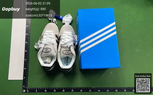 QC fotka