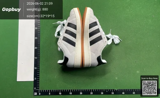 QC fotka