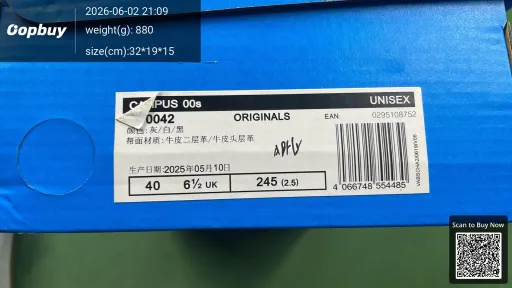 QC fotka