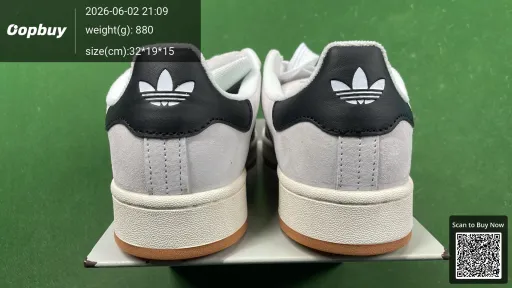 QC fotka