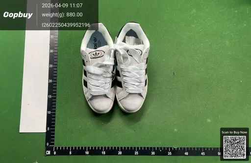 QC fotka