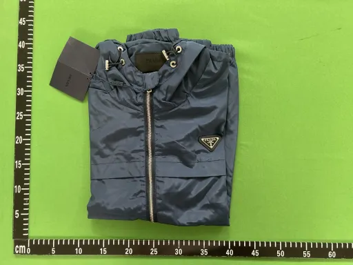 Photo QC