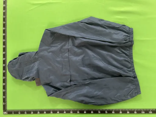 Photo QC