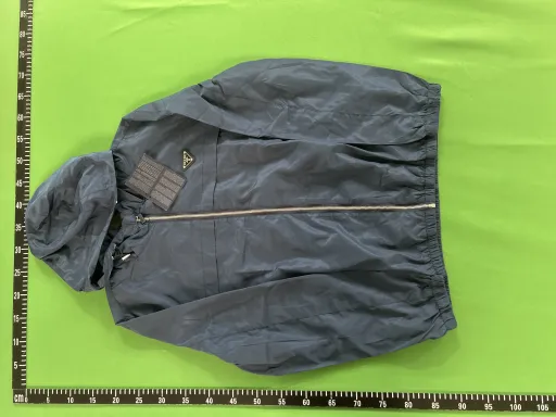 Photo QC