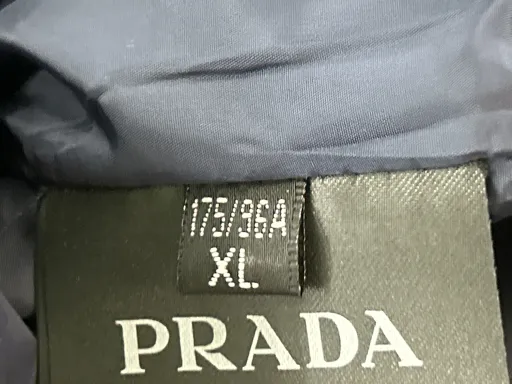 Photo QC