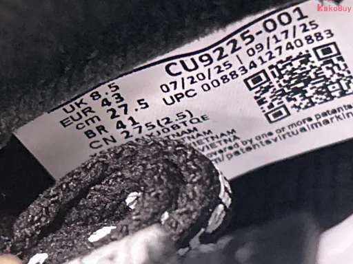 QC-Foto