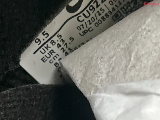 QC-Foto