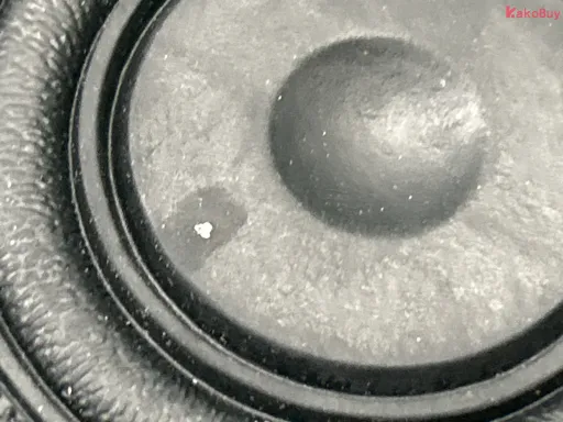 QC-Foto