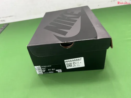 QC-Foto