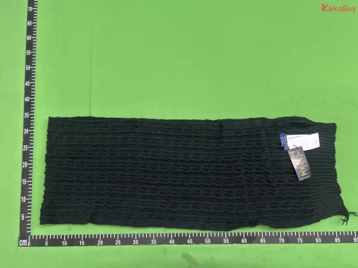 QC 实拍图