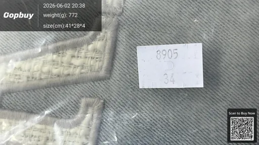 QC-foto