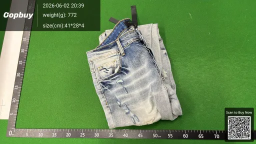 QC-foto