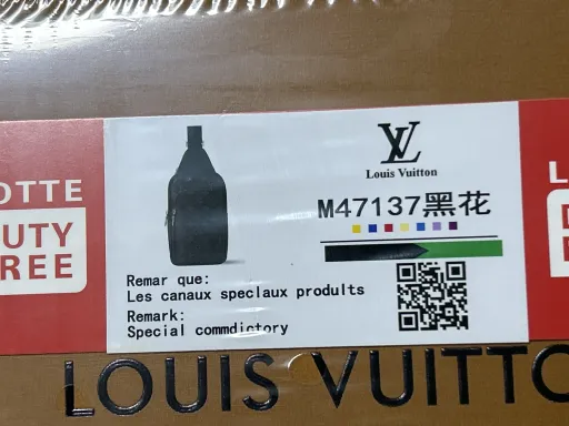 Zdjęcie QC