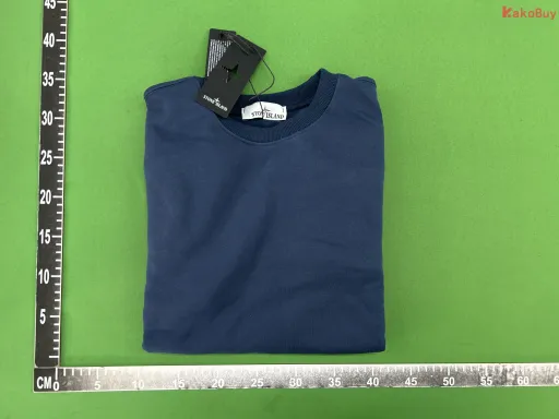 QC-Foto