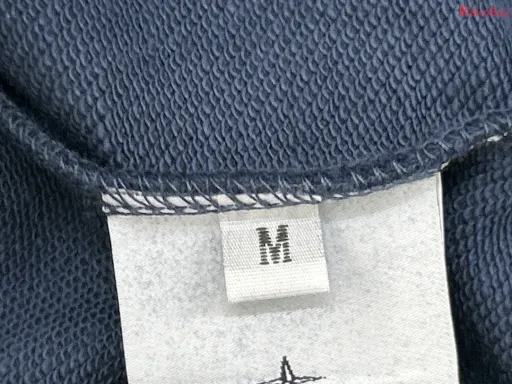 QC-Foto