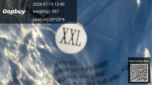 SKU 739475