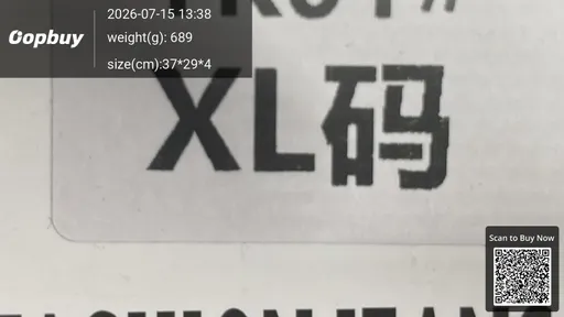 SKU 739365