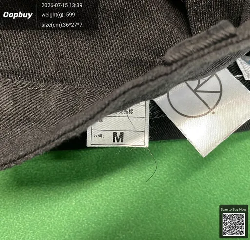SKU 957462