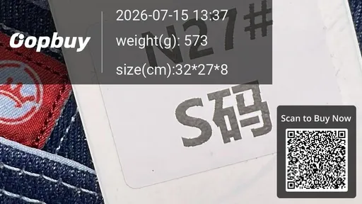 SKU 739371