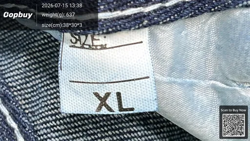 SKU 739401
