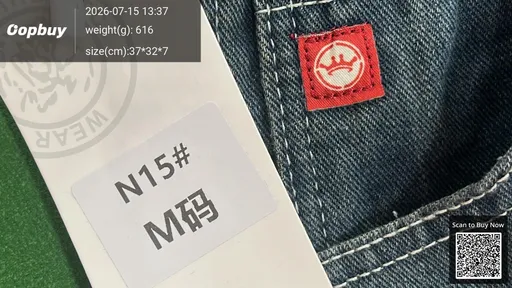 SKU 957378