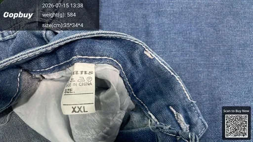 SKU 739439
