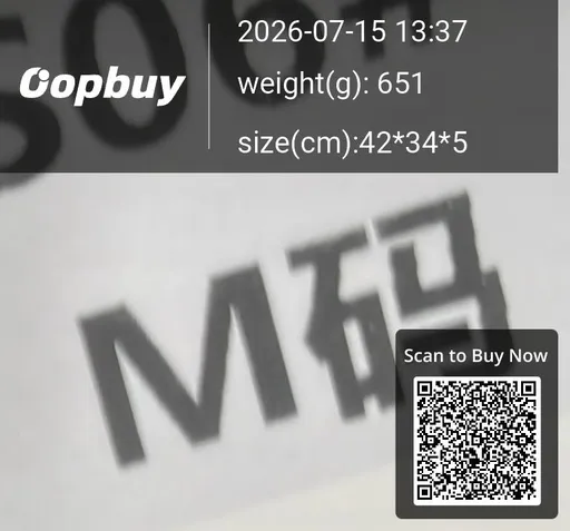 SKU 739421