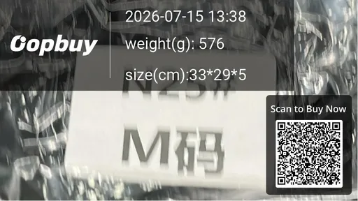 SKU 957486