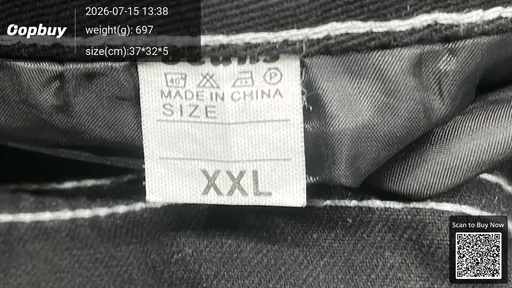 SKU 957420