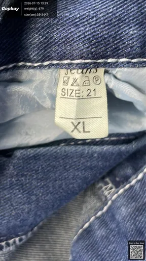 SKU 957430
