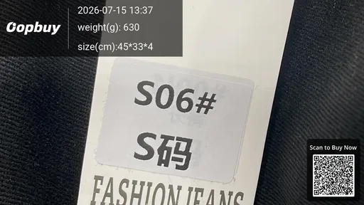 SKU 739419