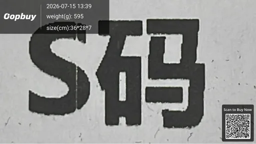 SKU 739407
