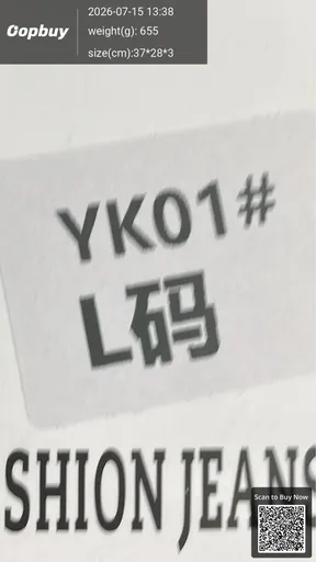 SKU 739363