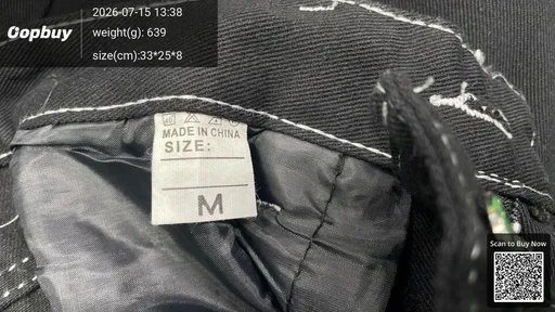 SKU 957438