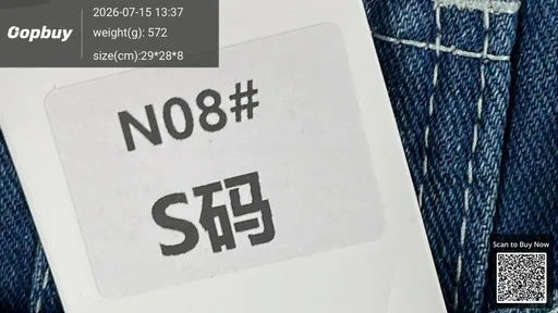 SKU 957388