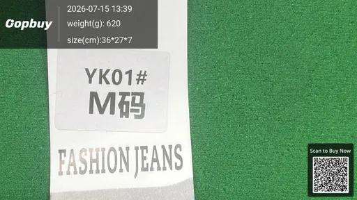 SKU 957366