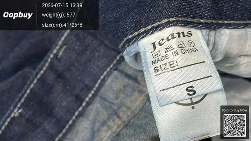 SKU 957472